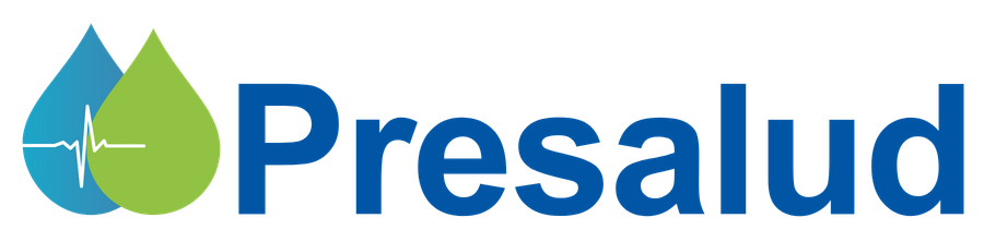 Presalud – Agencia exclusiva Colsanitas